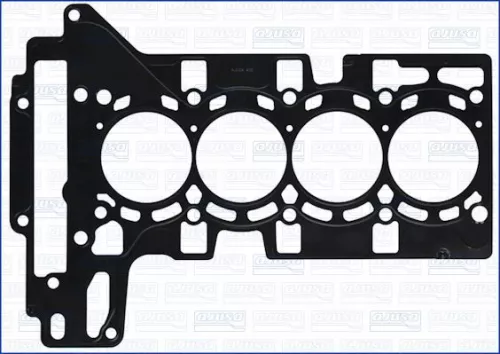 AJUSA Gasket, cylinder head (10207810)