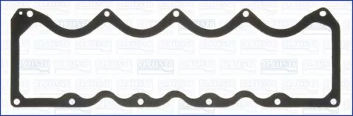 Gasket, cylinder head cover