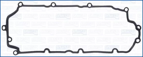 Gasket, cylinder head cover