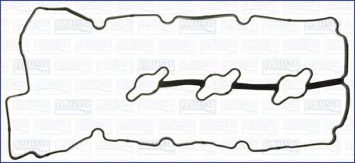 Gasket, cylinder head cover