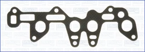 Gasket, intake manifold