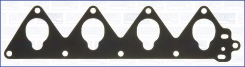 Gasket, intake manifold
