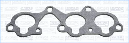 Gasket, intake manifold