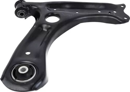 LEMFORDER Control/Trailing Arm, wheel suspension (36706 01)