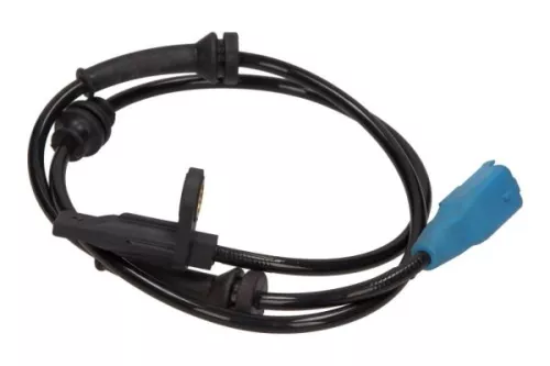 MAXGEAR Sensor, wheel speed (20-0161)