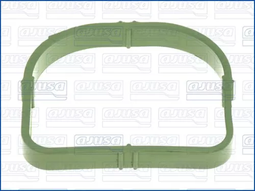 Gasket, intake manifold