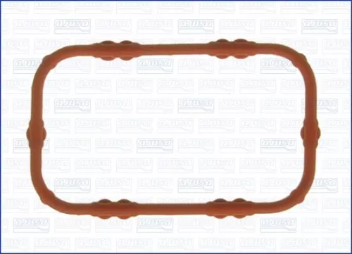 Gasket, intake manifold