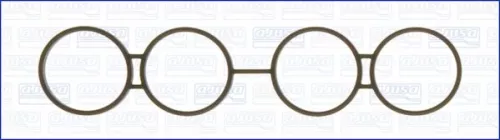 Gasket, intake manifold