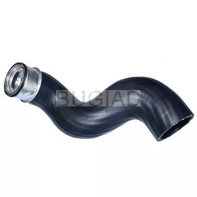 BUGIAD Charge Air Hose (86621)