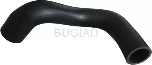 BUGIAD Charge Air Hose (88631)