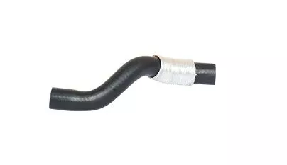 Oil Hose