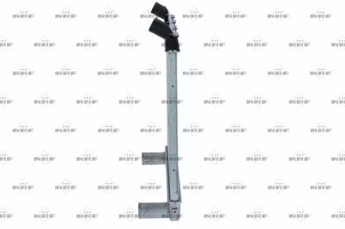 NRF Charge Air Cooler (30911)