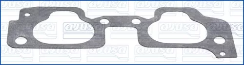 Gasket, intake manifold