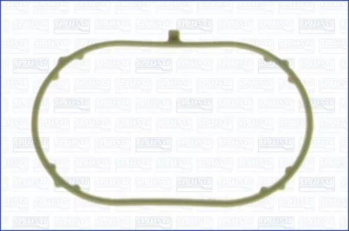 Gasket, intake manifold
