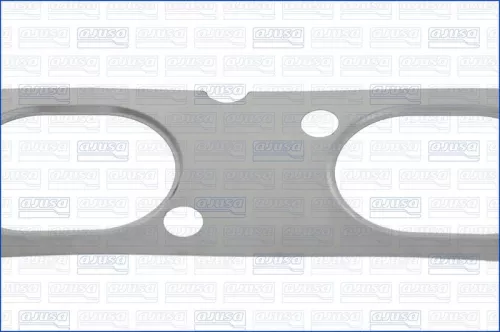 AJUSA Gasket, exhaust manifold (13218200)