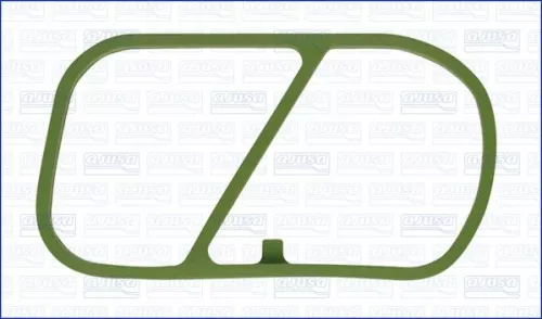 Gasket, intake manifold