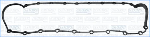 AJUSA Gasket, oil sump (14075900)