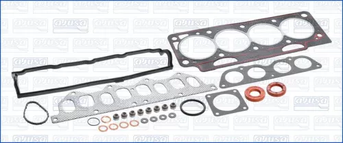 AJUSA Gasket Kit, cylinder head (52105100)