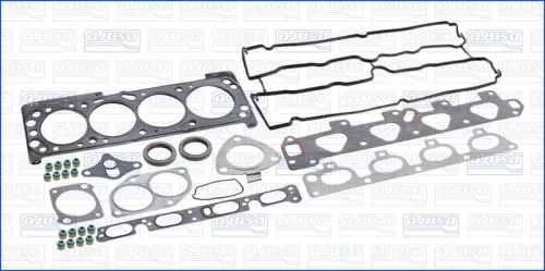 AJUSA Gasket Kit, cylinder head (52204000)