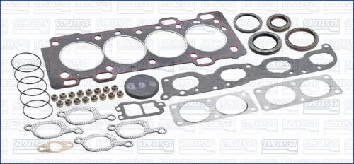 AJUSA Gasket Kit, cylinder head (52209500)