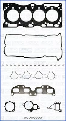 AJUSA Gasket Kit, cylinder head (52224200)