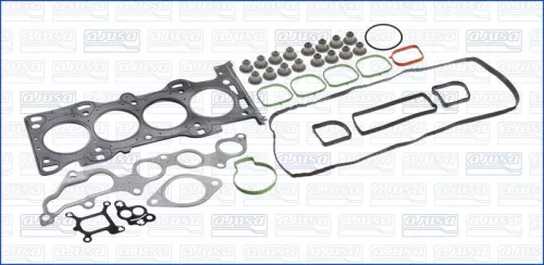 AJUSA Gasket Kit, cylinder head (52271500)