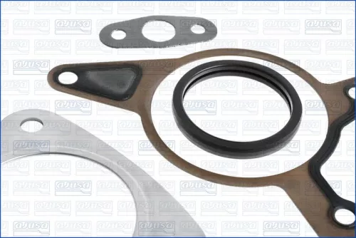 AJUSA Gasket Kit, cylinder head (53028600)