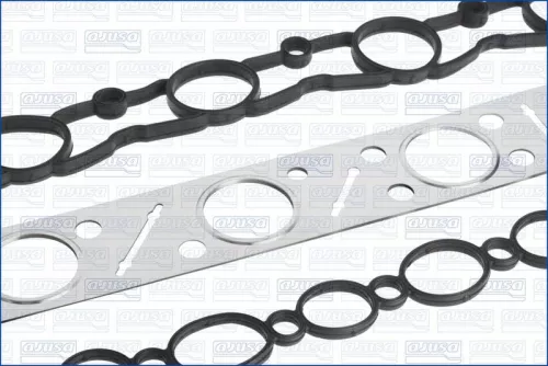 AJUSA Gasket Kit, cylinder head (53031300)