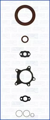 AJUSA Gasket Kit, crankcase (54178700)