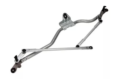 MAXGEAR Wiper Linkage (57-0122)