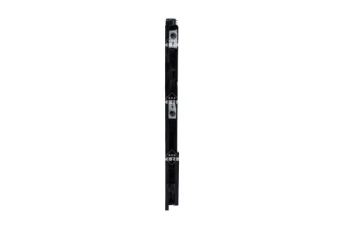 NRF Condenser, air conditioning (350081)