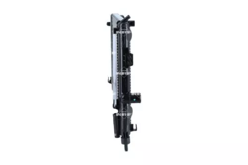 NRF Radiator, engine cooling (54668A)