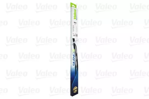 VALEO Wiper Blade (574136)