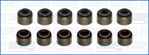 AJUSA Seal Set, valve stem (57026900)
