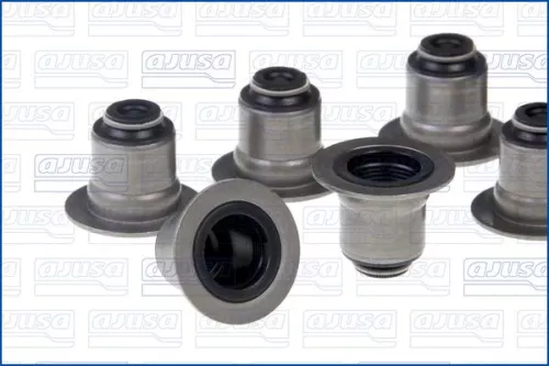 AJUSA Seal Set, valve stem (57036600)