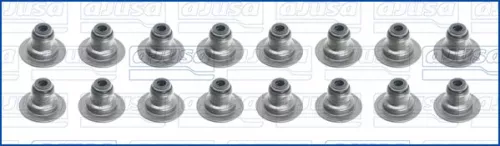 AJUSA Seal Set, valve stem (57037800)