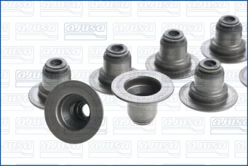 AJUSA Seal Set, valve stem (57037800)