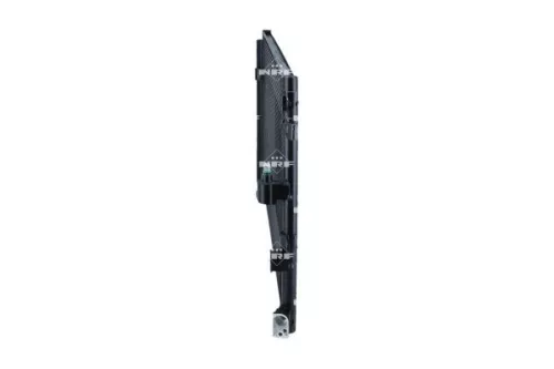 NRF Condenser, air conditioning (350060)