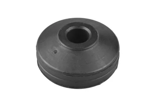 TEDGUM Mounting, shock absorber (00416484)