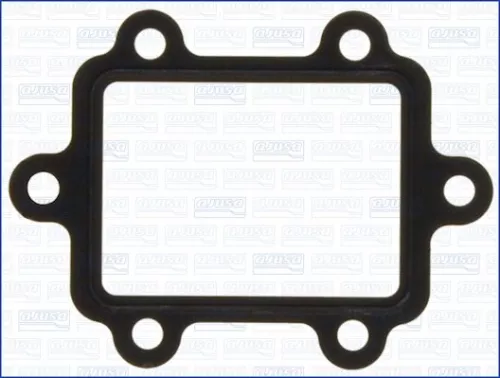 AJUSA Gasket, EGR valve (01078800)