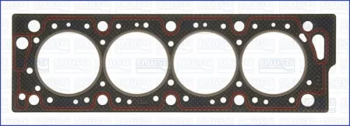 AJUSA Gasket, cylinder head (10066800)