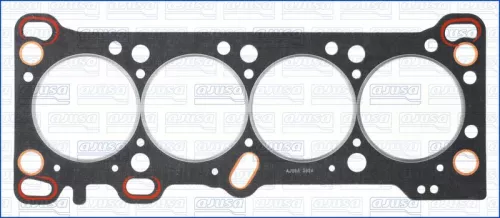 AJUSA Gasket, cylinder head (10083200)