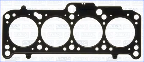 AJUSA Gasket, cylinder head (10094910)