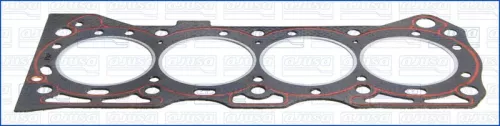 AJUSA Gasket, cylinder head (10116100)