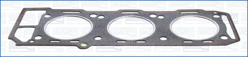 AJUSA Gasket, cylinder head (10120500)