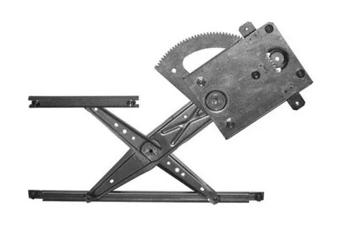 MAGNETI MARELLI Window Regulator (350103711000)