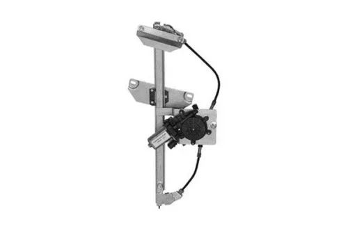 MAGNETI MARELLI Window Regulator (350103395000)