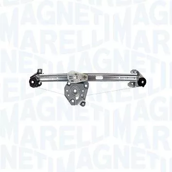 MAGNETI MARELLI Window Regulator (350103897000)
