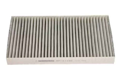 MAXGEAR Filter, cabin air (26-0814)