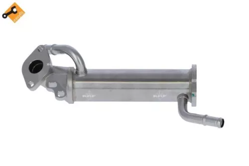 NRF Cooler, exhaust gas recirculation (48013)
